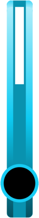 BB9BC7AA-4648-437E-B2F8-2BF1C65C3F8C.png