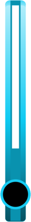 97661A97-93EE-4C91-9944-93668CC58533.png