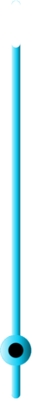F98D2D0C-F02F-4E3A-A058-5CB4F71694F8.png