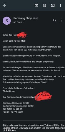 Screenshot_20230207_193624_Gmail.jpg