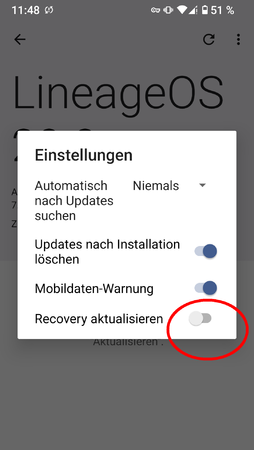 Screenshot_20230208-114850_Updater.png