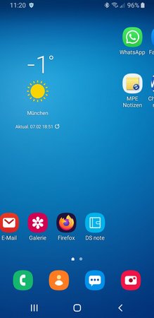 Screenshot_20230208-112039_One UI Home.jpg Screenshot_20230208-112039_One UI Home.jpg