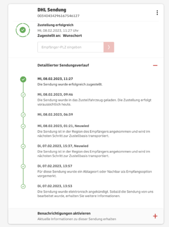 Bildschirm­foto 2023-02-08 um 12.19.13.png
