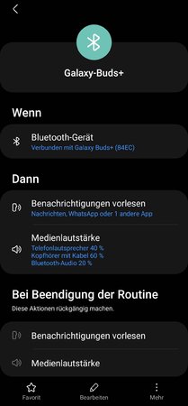 Screenshot_20230208_124819_Modes and Routines.jpg