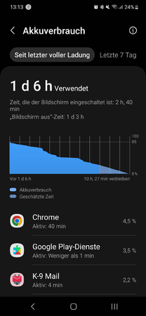 Screenshot_20230208_131331_Device care.png
