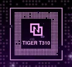unisoc-tiger-t310.jpg