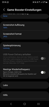 Screenshot_20230208_204641_Game Booster.jpg
