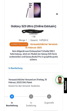 Screenshot_20230208_144807_Samsung Internet.jpg