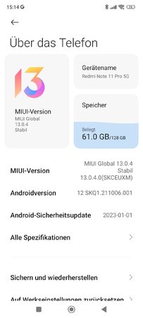 Screenshot_2023-02-08-15-14-18-702_com.android.settings.jpg