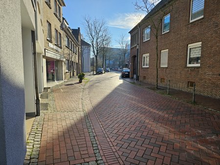 20230208_101950.jpg