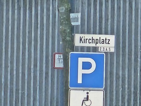 20230208_102029.jpg