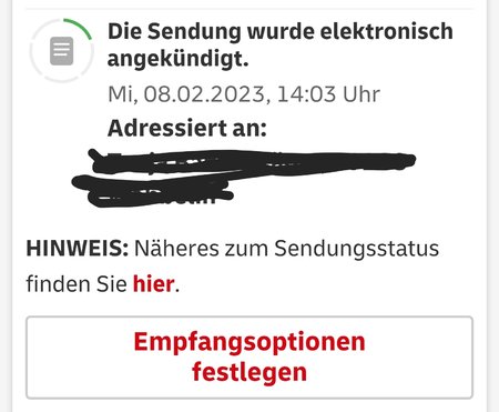 Screenshot_20230208_154924_Post & DHL.jpg
