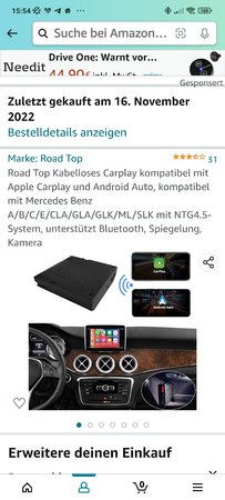 Screenshot_2023-02-08-15-54-04-428_com.amazon.mShop.android.shopping.jpg