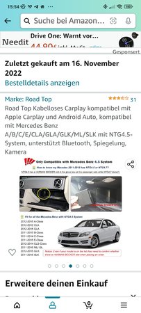 Screenshot_2023-02-08-15-54-19-191_com.amazon.mShop.android.shopping.jpg