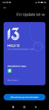 Screenshot_2023-02-08-15-53-26-076_com.android.updater.jpg