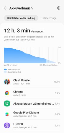 Screenshot_20230208_155706_Device care.jpg