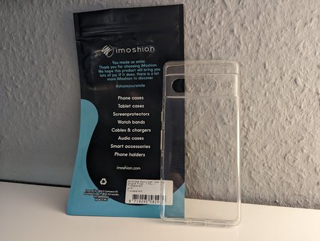 PXL_20230208_154145188.jpg