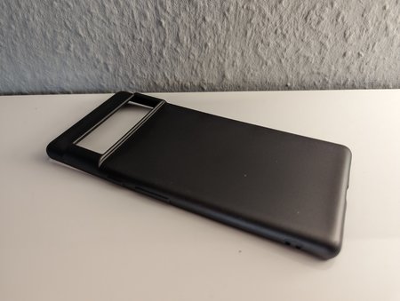 PXL_20230208_154310317.jpg