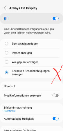 Screenshot_20230208_181331_AlwaysOnDisplay.png