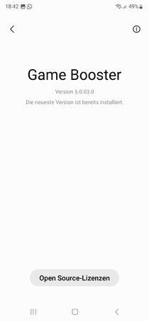 Screenshot_20230208_184242_Game Booster.jpg