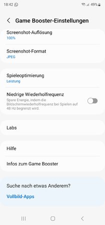 Screenshot_20230208_184235_Game Booster.jpg