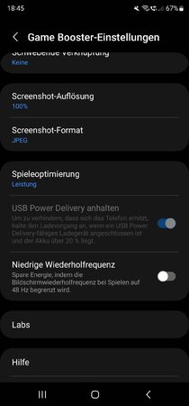Screenshot_20230208_184553_Game Booster.jpg