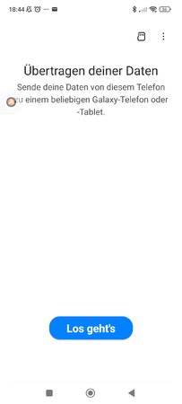 Screenshot_2023-02-08-18-44-54-179_com.sec.android.easyMover.jpg Screenshot_2023-02-08-18-44-54-179_com.sec.android.easyMover.jpg