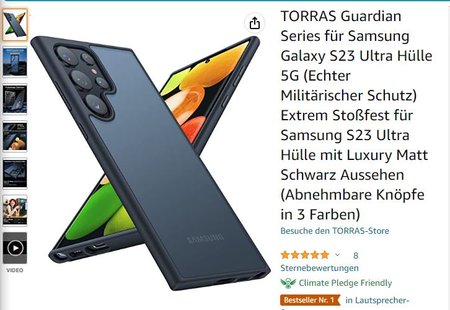 torras.JPG