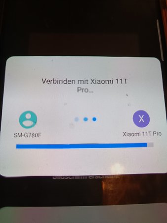 16758787677833194891003938149339.jpg