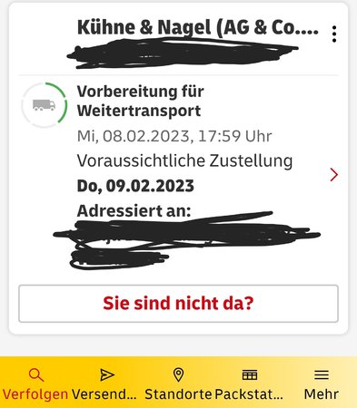 Screenshot_20230208_185500_Post & DHL.jpg