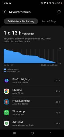 Screenshot_20230208_190256_Device care.jpg