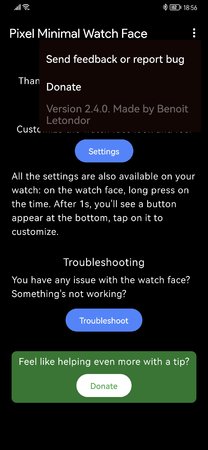 Screenshot_20230208_185607_com.benoitletondor.pixelminimalwatchface.jpg