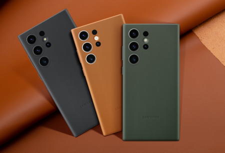 LeatherCase S23 Ultra__EF-VS918.PNG