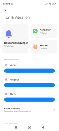 Medien.png