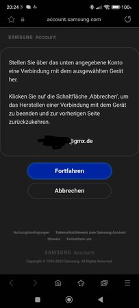 Screenshot_2023-02-08-20-24-28-650-edit_com.sec.android.app.sbrowser.jpg