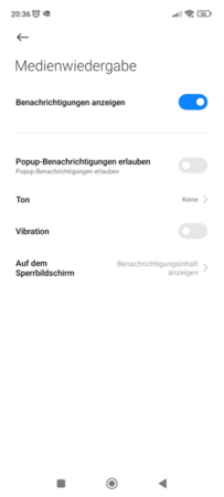 Medienwiedergabe.png
