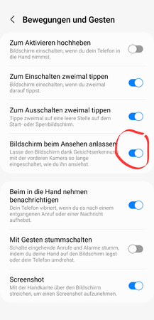 Screenshot_20230208_210714_Settings.png