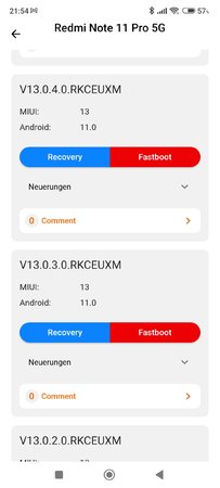 Screenshot_2023-02-08-21-54-48-008_com.xiaomiui.downloader.jpg