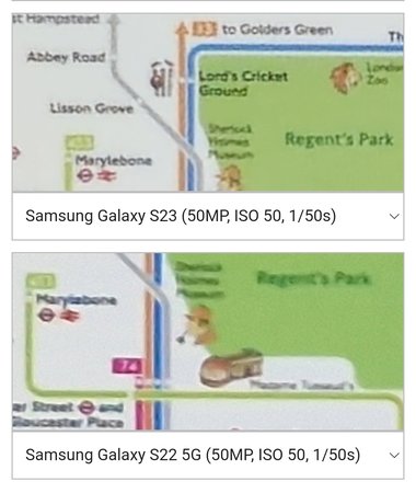 Screenshot_20230208_221430_Chrome.jpg