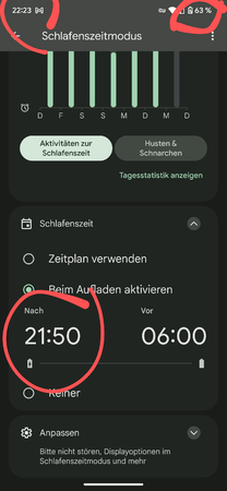Screenshot_20230208-222346_2.png