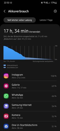 Screenshot_20230208_225049_Device care.jpg