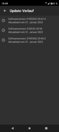 Screenshot_20230208-194902.png
