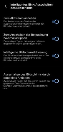 Intelligente Bildschirmaktivierung - Vivo iQOO 5.jpg