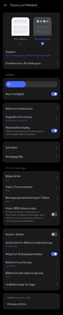 Adaptiver Energiesparmodus - Realme GT2 Pro.jpg
