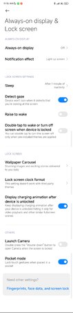 Detect gaze - Xiaomi 12S Ultra.jpg