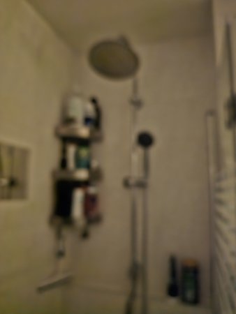 20230208_233029.jpg