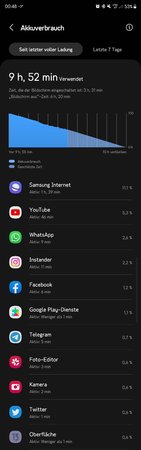 Screenshot_20230209_004846_Device care.jpg