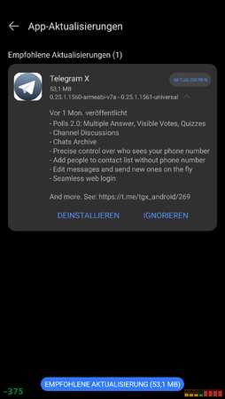 Screenshot_20230209-055640_AppGallery.png