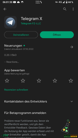 Screenshot_20230209-060151_Google Play Store.png