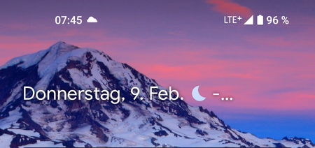 Screenshot_20230209-074531~2.png